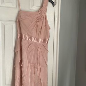 Adrianna Papell Dress